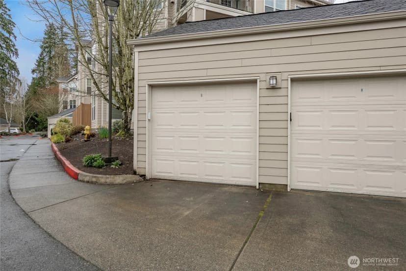 Property photo for 4313 Issaquah-pine Lake Road Se #205, Sammamish photo 24