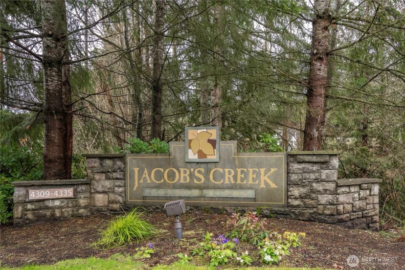 Property photo for 4313 Issaquah-pine Lake Road Se #205, Sammamish photo 32