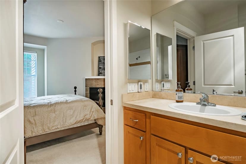 Property photo for 4313 Issaquah-pine Lake Road Se #205, Sammamish photo 14