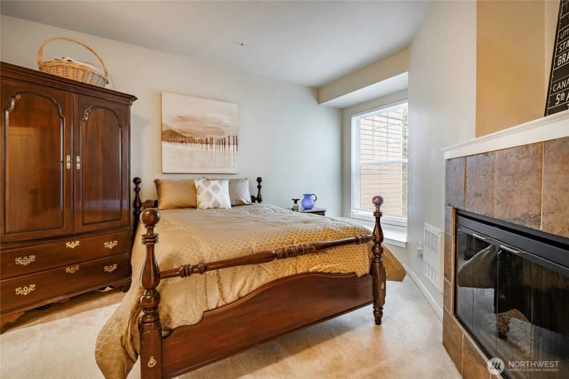 Property photo for 4313 Issaquah-pine Lake Road Se #205, Sammamish photo 11