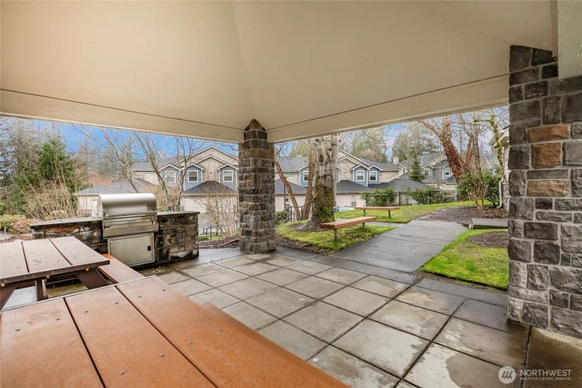 Property photo for 4313 Issaquah-pine Lake Road Se #205, Sammamish photo 28