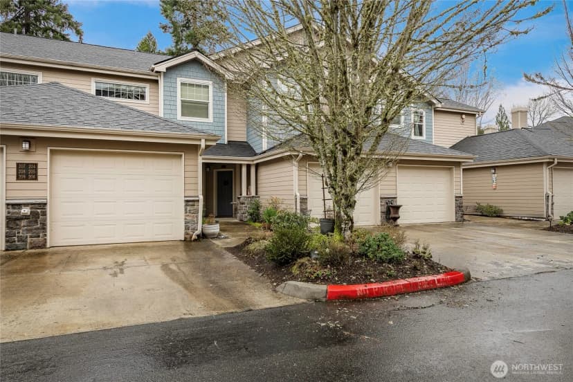 Property photo for 4313 Issaquah-pine Lake Road Se #205, Sammamish photo 33