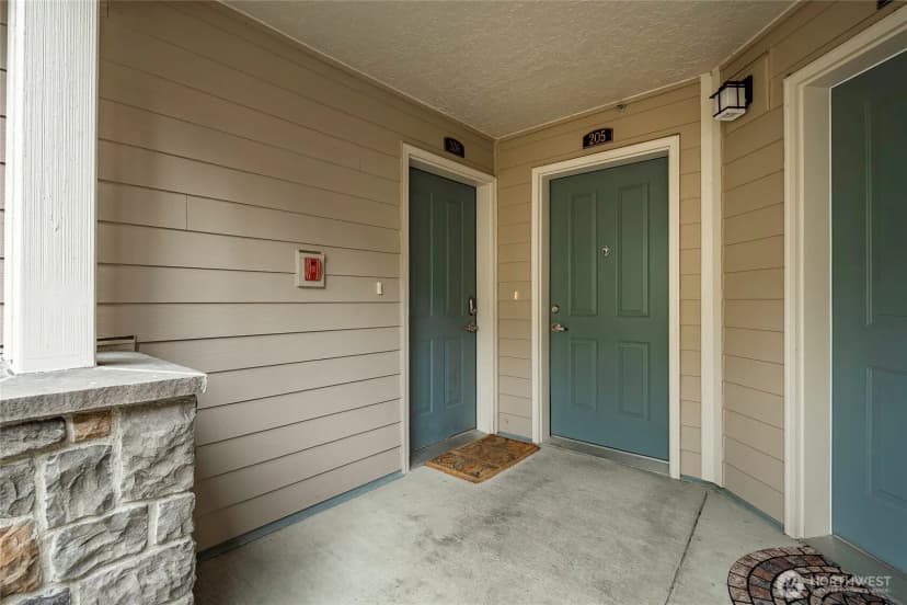 Property photo for 4313 Issaquah-pine Lake Road Se #205, Sammamish photo 23