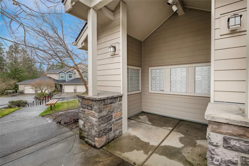 Property photo for 4313 Issaquah-pine Lake Road Se #205, Sammamish photo 29