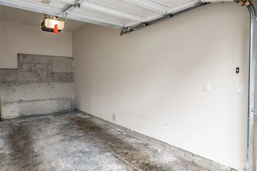 Property photo for 4313 Issaquah-pine Lake Road Se #205, Sammamish photo 26