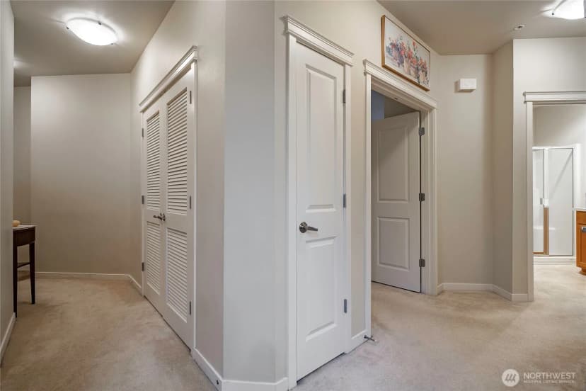 Property photo for 4313 Issaquah-pine Lake Road Se #205, Sammamish photo 19