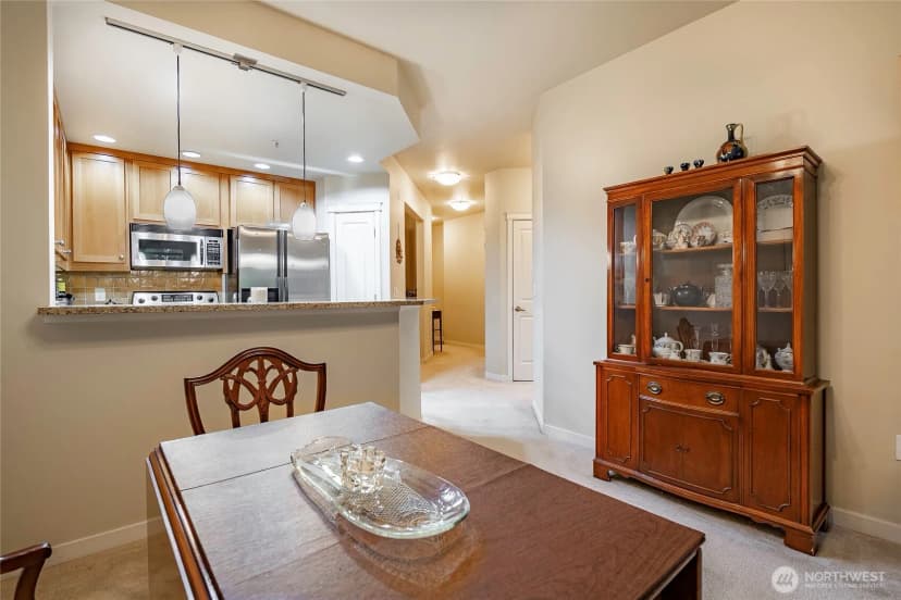 Property photo for 4313 Issaquah-pine Lake Road Se #205, Sammamish photo 6
