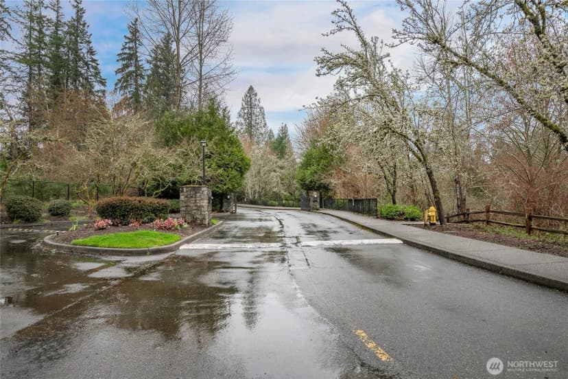Property photo for 4313 Issaquah-pine Lake Road Se #205, Sammamish photo 31