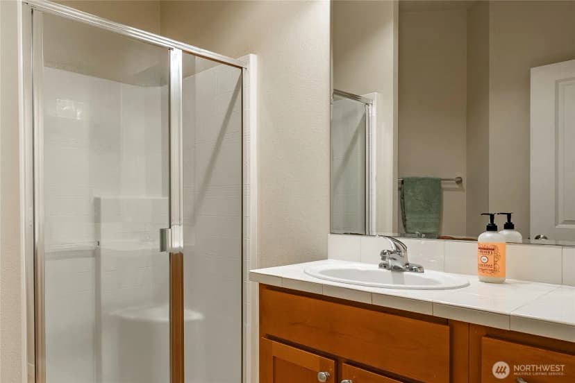 Property photo for 4313 Issaquah-pine Lake Road Se #205, Sammamish photo 17