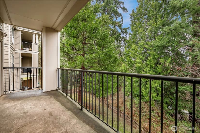 Property photo for 4313 Issaquah-pine Lake Road Se #205, Sammamish photo 22