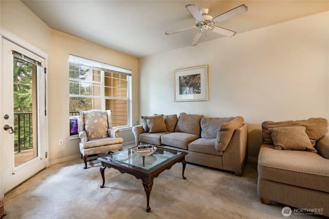 Property photo for 4313 Issaquah-pine Lake Road Se #205, Sammamish photo 3