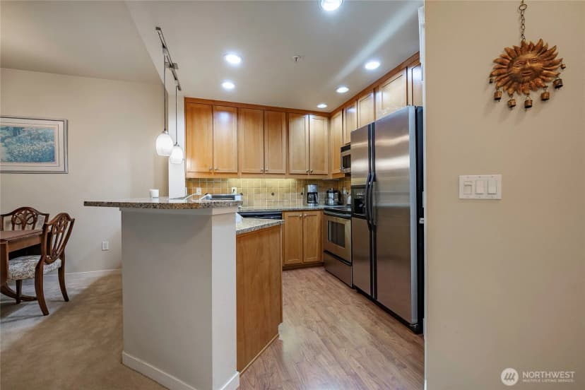 Property photo for 4313 Issaquah-pine Lake Road Se #205, Sammamish photo 8