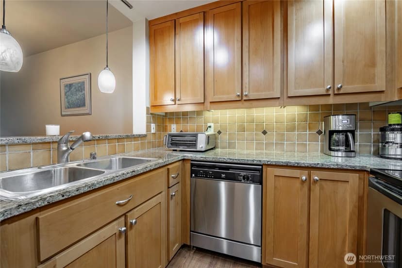 Property photo for 4313 Issaquah-pine Lake Road Se #205, Sammamish photo 7