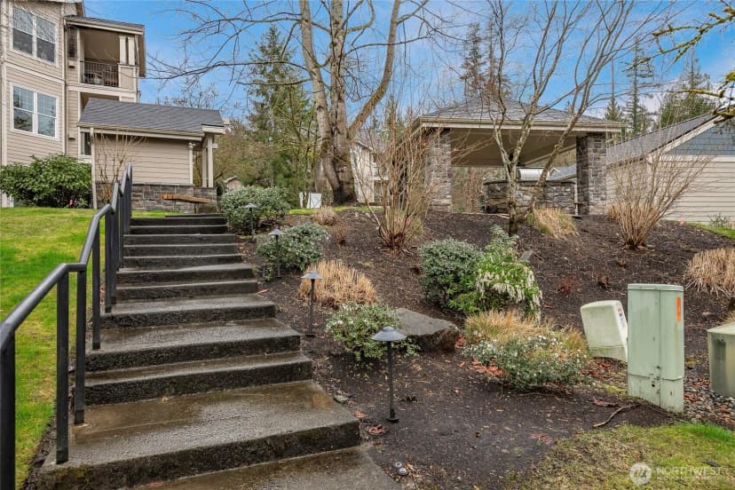 Property photo for 4313 Issaquah-pine Lake Road Se #205, Sammamish photo 27