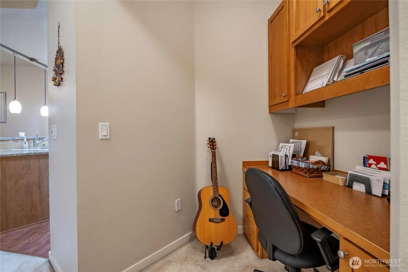 Property photo for 4313 Issaquah-pine Lake Road Se #205, Sammamish photo 10