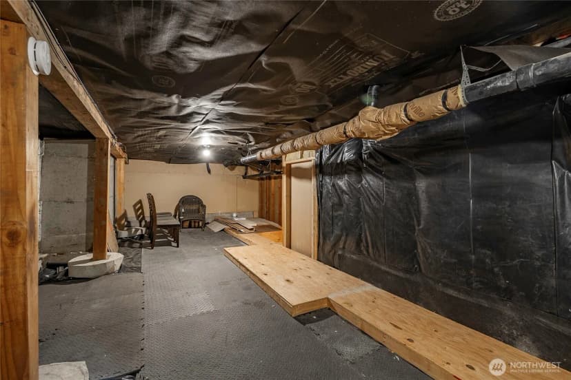 Property photo for 1607 102nd Place Ne #d1, Bellevue photo 27