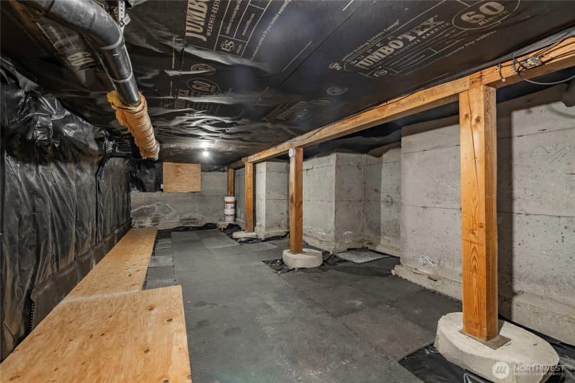 Property photo for 1607 102nd Place Ne #d1, Bellevue photo 25