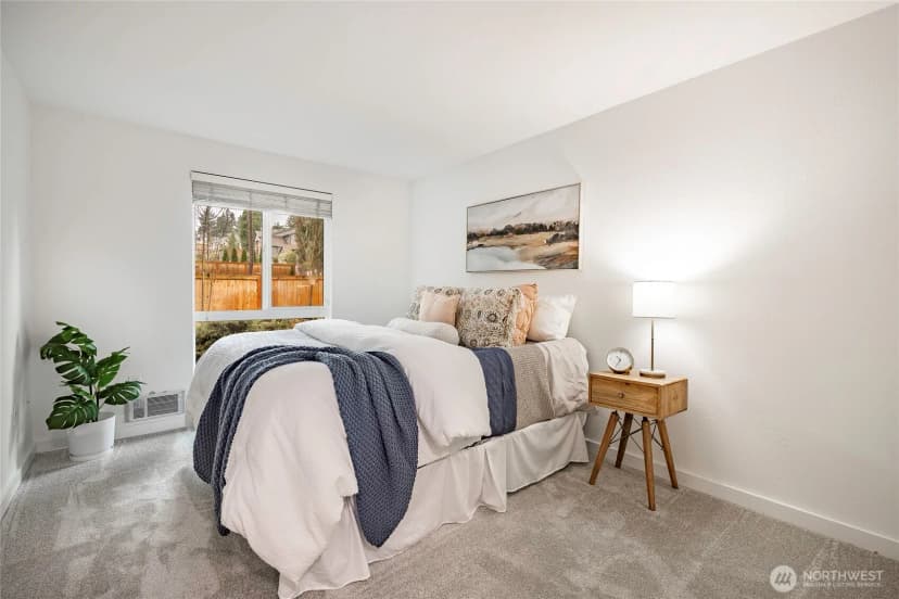 Property photo for 1607 102nd Place Ne #d1, Bellevue photo 22