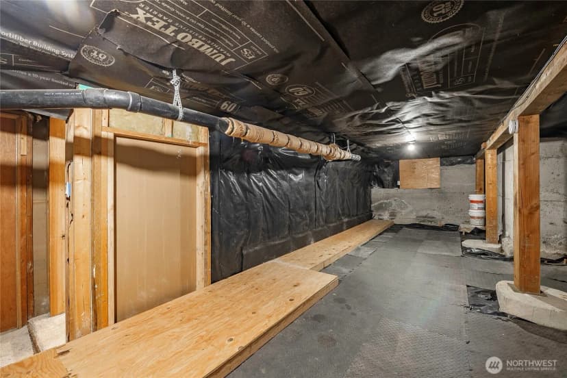 Property photo for 1607 102nd Place Ne #d1, Bellevue photo 26