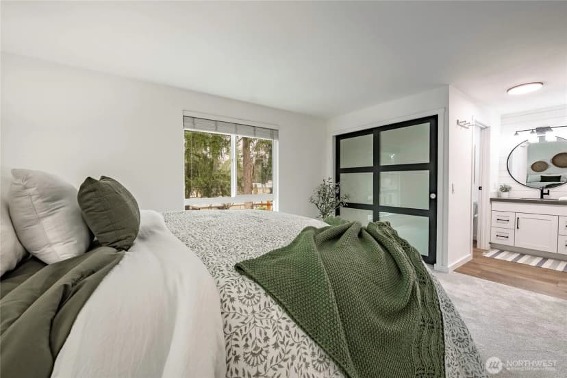 Property photo for 1607 102nd Place Ne #d1, Bellevue photo 16