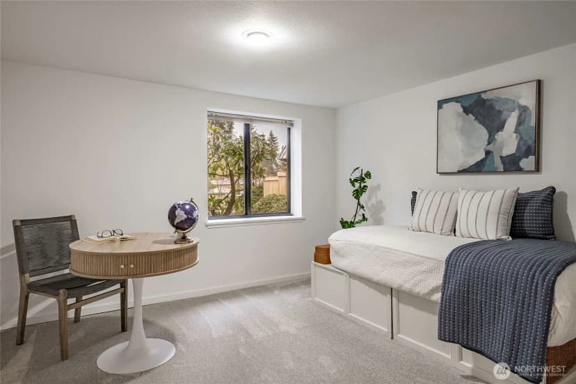 Property photo for 1607 102nd Place Ne #d1, Bellevue photo 23