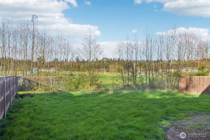 Property photo for 50 Hill Drive, Cathlamet photo 25