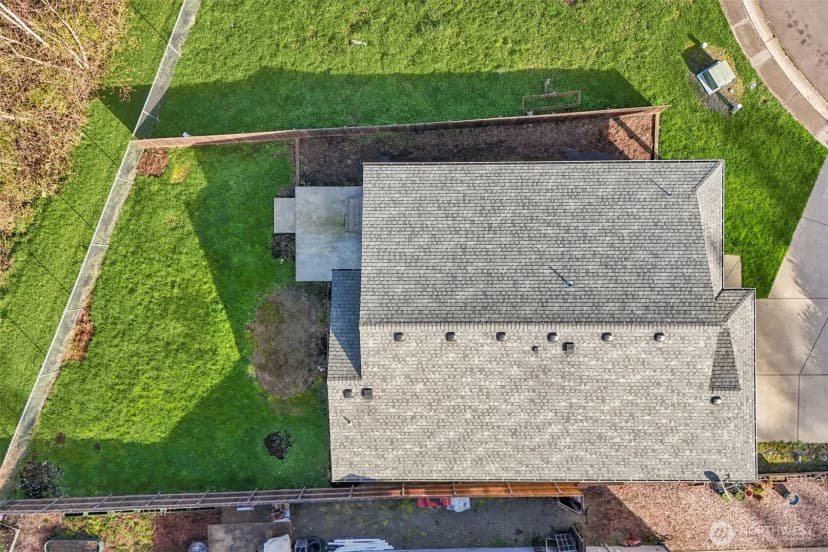 Property photo for 50 Hill Drive, Cathlamet photo 35
