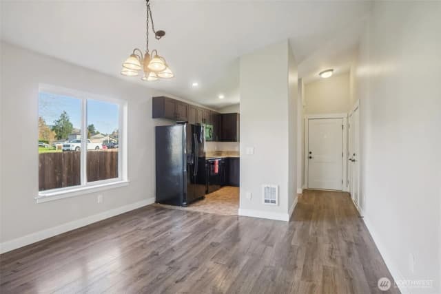 Property photo for 50 Hill Drive, Cathlamet photo 3