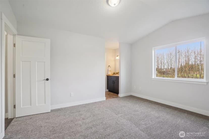 Property photo for 50 Hill Drive, Cathlamet photo 21