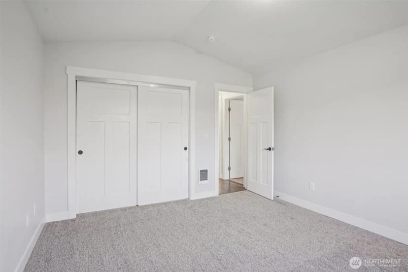 Property photo for 50 Hill Drive, Cathlamet photo 20