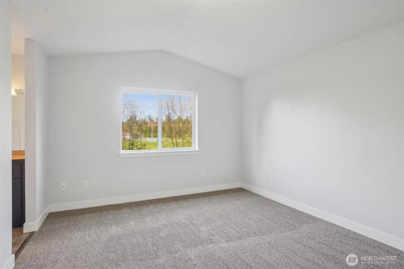 Property photo for 50 Hill Drive, Cathlamet photo 18