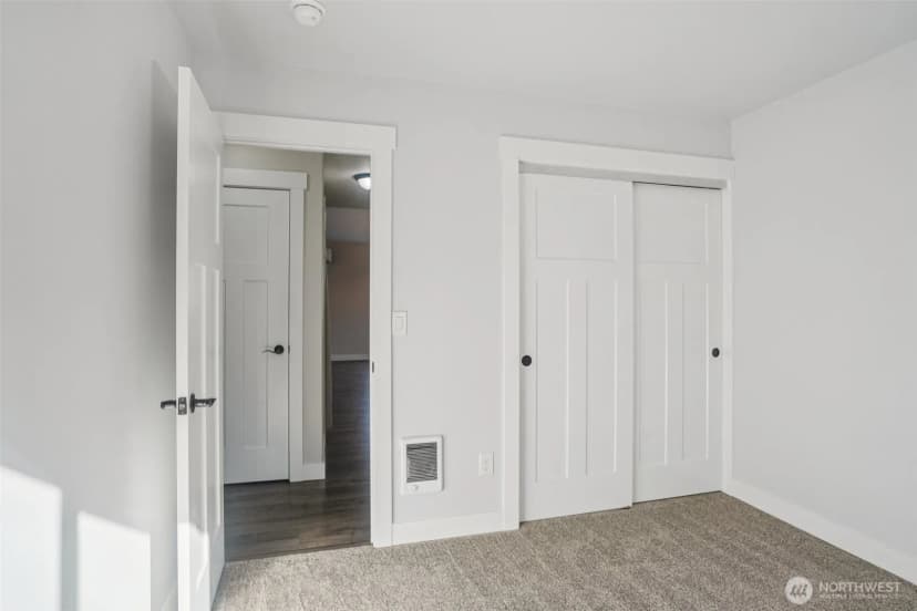 Property photo for 50 Hill Drive, Cathlamet photo 15