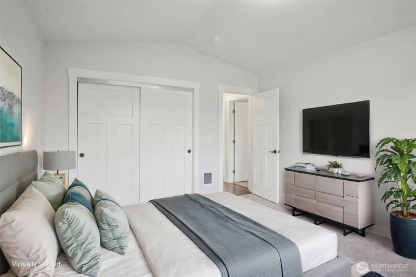 Property photo for 50 Hill Drive, Cathlamet photo 19