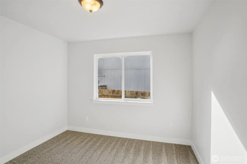 Property photo for 50 Hill Drive, Cathlamet photo 14