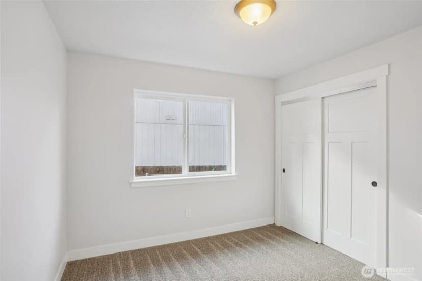 Property photo for 50 Hill Drive, Cathlamet photo 16