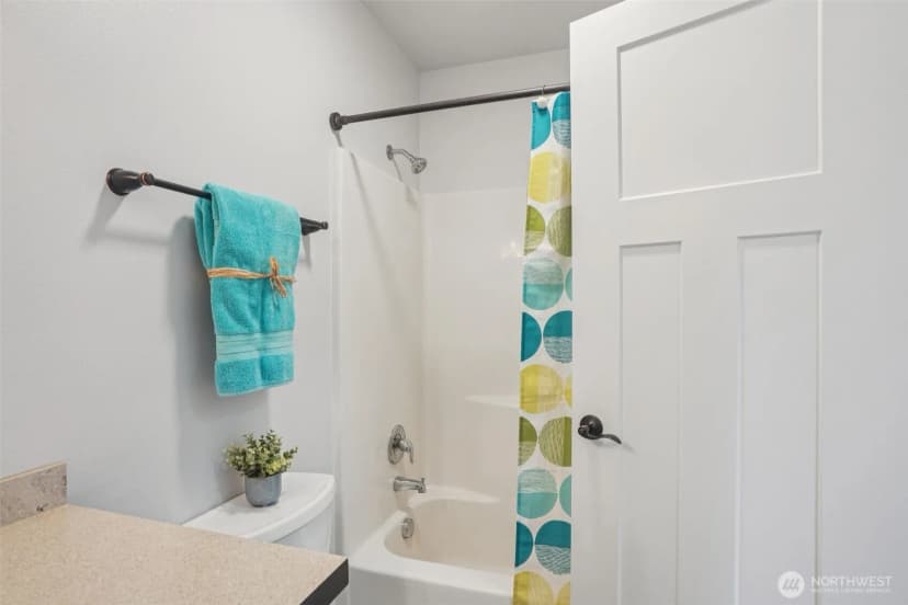 Property photo for 50 Hill Drive, Cathlamet photo 13