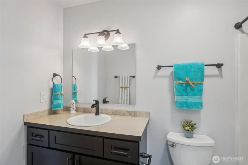 Property photo for 50 Hill Drive, Cathlamet photo 12