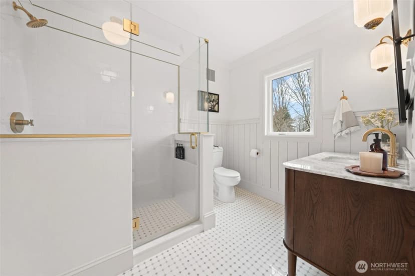 Property photo for 3318 N 27th Street, Tacoma photo 28