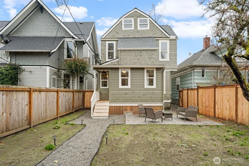 Property photo for 3318 N 27th Street, Tacoma photo 35