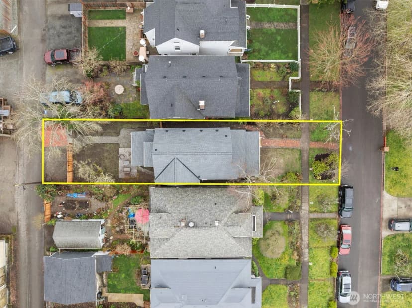 Property photo for 3318 N 27th Street, Tacoma photo 37