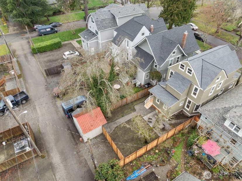 Property photo for 3318 N 27th Street, Tacoma photo 38