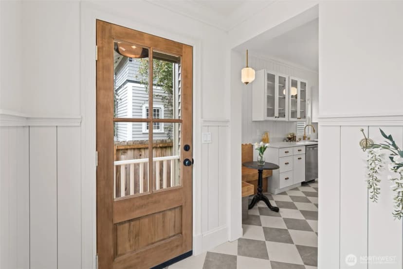 Property photo for 3318 N 27th Street, Tacoma photo 21