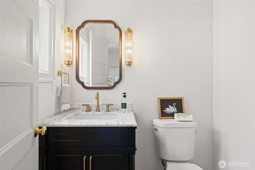 Property photo for 3318 N 27th Street, Tacoma photo 13