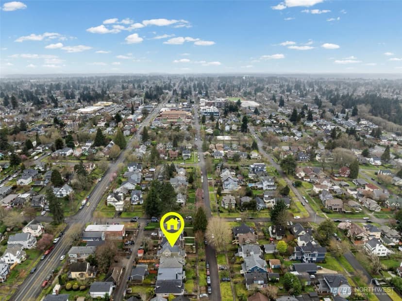 Property photo for 3318 N 27th Street, Tacoma photo 39