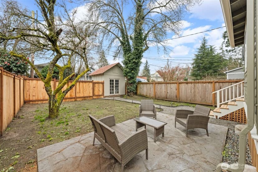 Property photo for 3318 N 27th Street, Tacoma photo 36