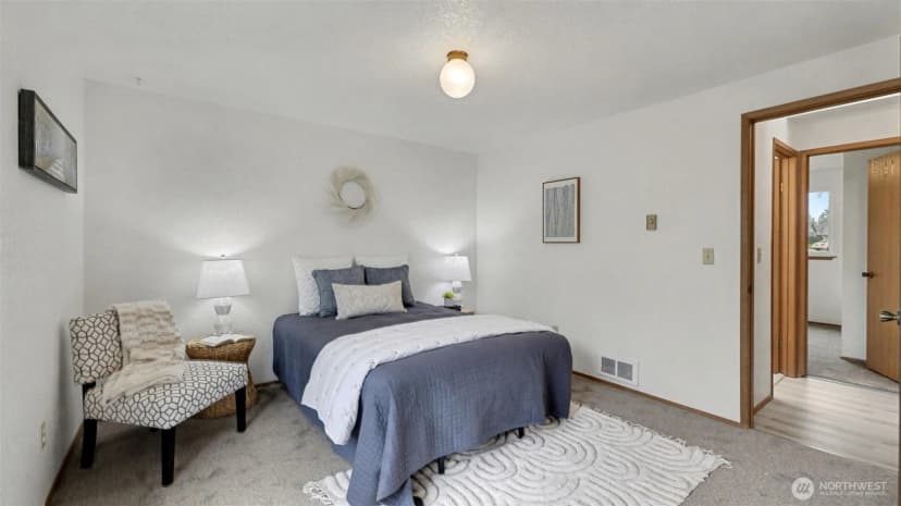 Property photo for 801 Berne Lane Se, Olympia photo 13