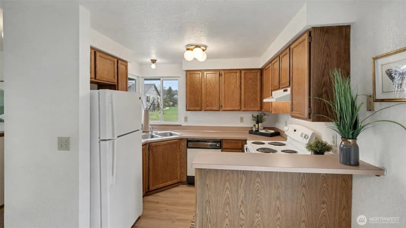Property photo for 801 Berne Lane Se, Olympia photo 9