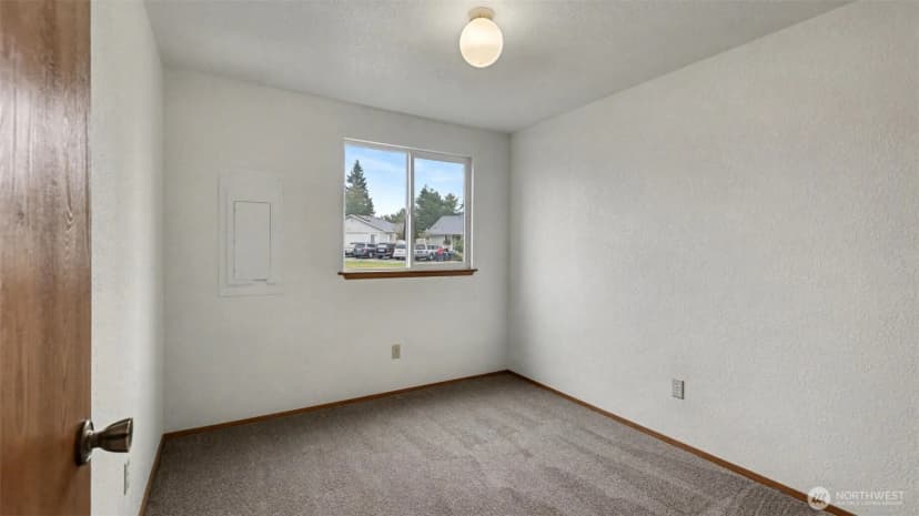 Property photo for 801 Berne Lane Se, Olympia photo 16
