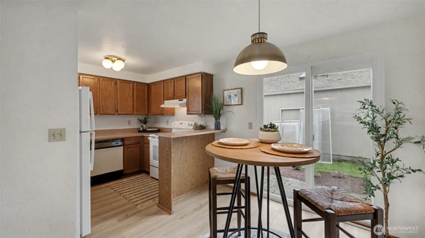 Property photo for 801 Berne Lane Se, Olympia photo 8