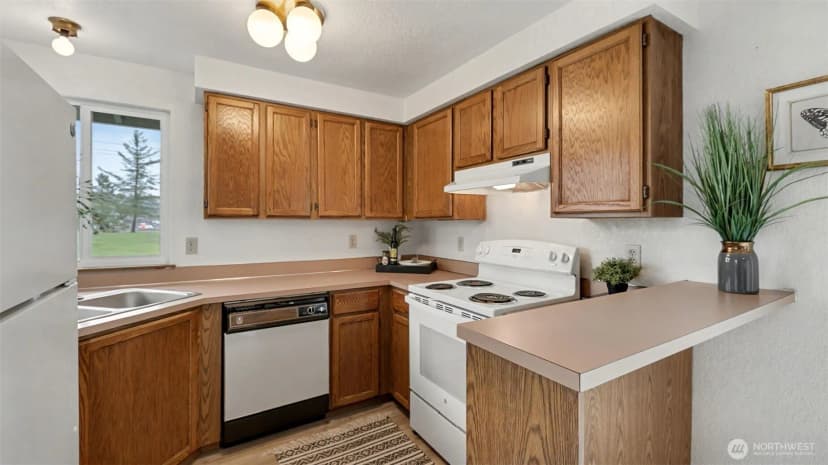 Property photo for 801 Berne Lane Se, Olympia photo 10